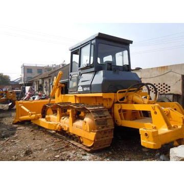 Shantui 120kw Bulldozer SD16